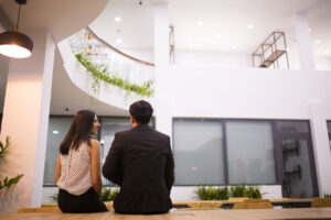 How Long Does It Take to Build a New Luxury Home - Reeland Investments