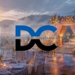 How Wedding Planners Make Your Dream Wedding Stress-Free