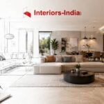 How an Interior Design Company in Delhi Turns Your Ideas into Reality