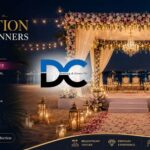 How the Best Destination Wedding Planners in Goa Bring Your Vision to Life