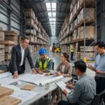 IS 710 Plywood Supplier