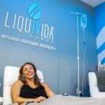 What Is IV Therapy
