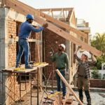Iowa City home builders