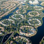buy property in Dubai