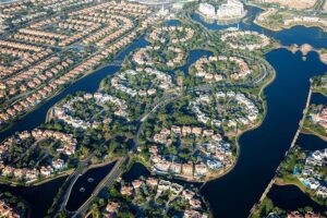 buy property in Dubai