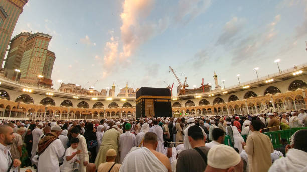 Kaaba
