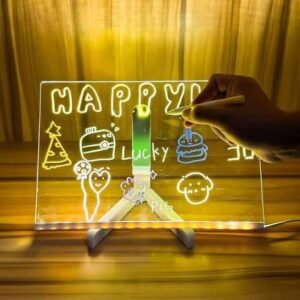 LED Board
