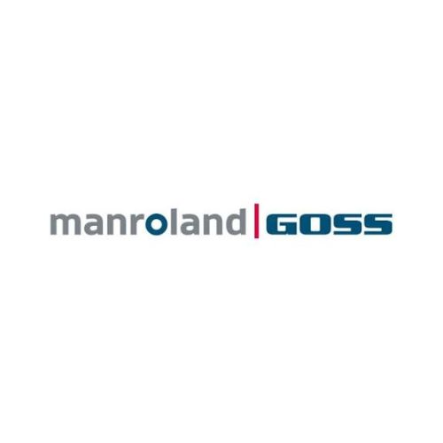 Manroland Goss India