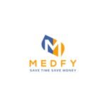 Medfy