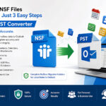 NSF to PST (3)
