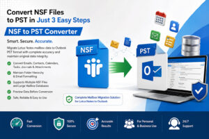 NSF to PST (3)