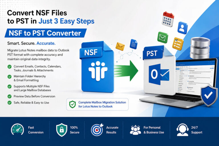 NSF to PST (3)