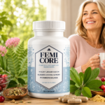 FemiCore