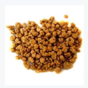 Industrial Chemical Supplier