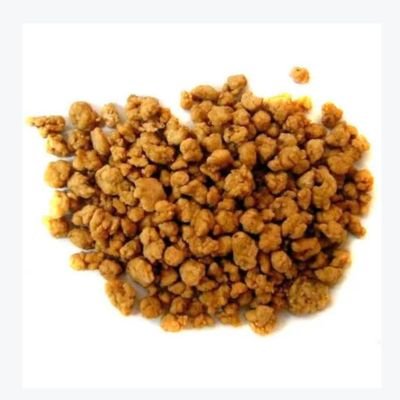 Industrial Chemical Supplier
