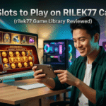 rilek77