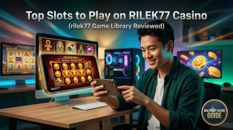 rilek77
