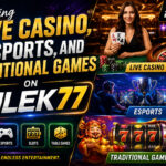 RILEK77