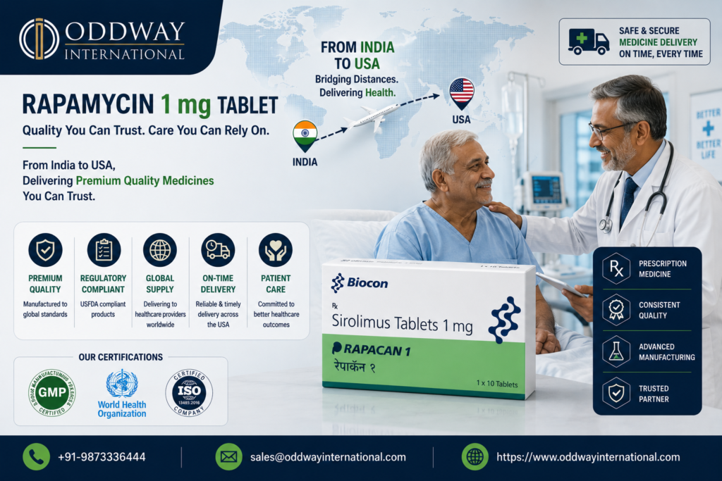Rapamycin 1mg cost 1