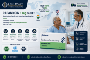 Rapamycin 1mg cost 1