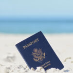 lost passport