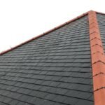Residential-Roofing-Services-mansfield