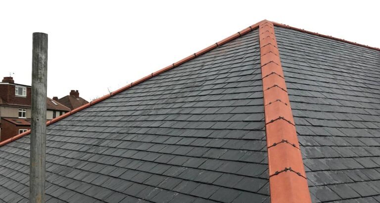 Residential-Roofing-Services-mansfield