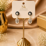 SK Jewellers