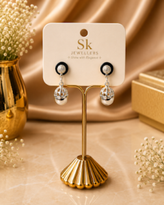 SK Jewellers