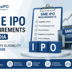 SME IPO Requirements