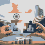 SME to Mainboard Migration