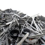 Scrap-Aluminium-Prices (1)