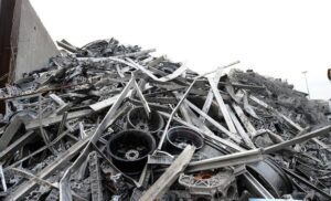 Scrap-Aluminium-Prices (1)