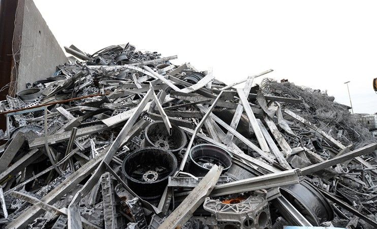 Scrap-Aluminium-Prices (1)