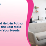 Household Help in Patna