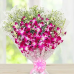 affordable flower delivery quezon city