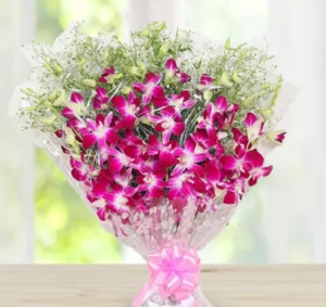affordable flower delivery quezon city