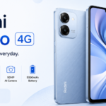Redmi A7 Pro 4G