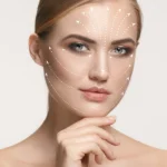 plastic surgery clinic in Dubai