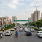 Sector 113 Gurgaon