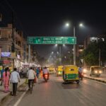 Sector 73 Noida