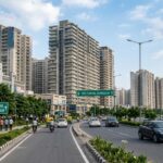 Sector 98 Gurgaon
