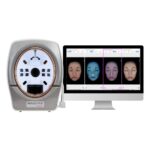 Skin Analysis in Lauderdale Beach