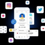social-media-app-developers