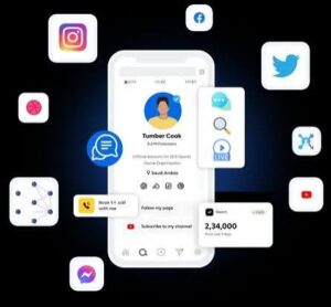 social-media-app-developers