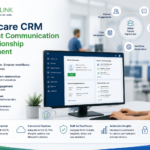 Health Care CRM