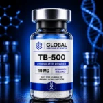 tb 500 peptide