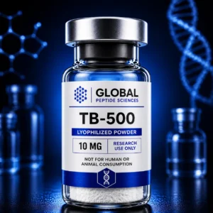 tb 500 peptide