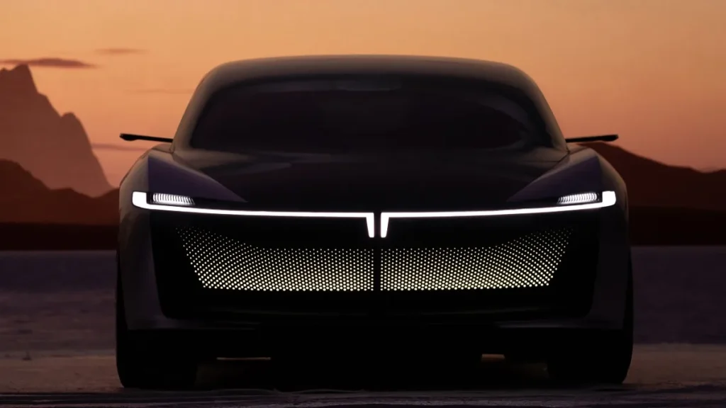 Tata-Avinya-Electric-SUV-1
