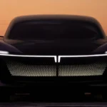 Tata-Avinya-Electric-SUV-1